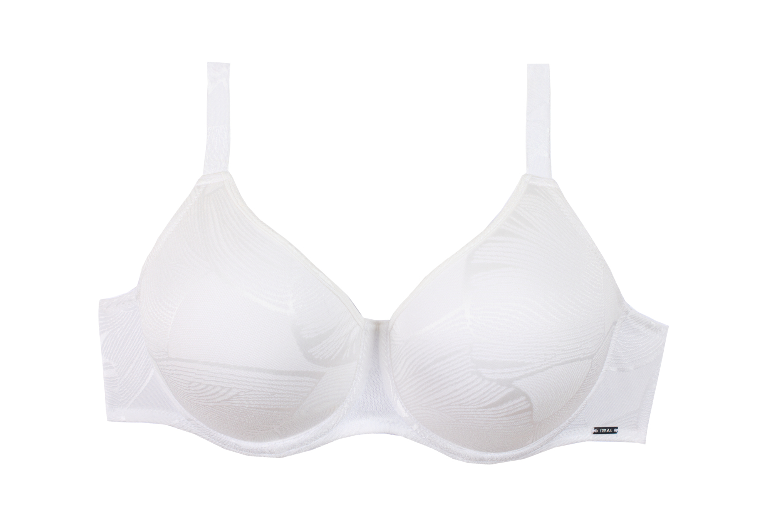 Podprsenka Triola Bianca 28894